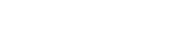 AWM Fulfillment logo